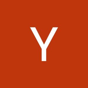 Meet your Posher, Yamini